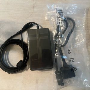 Microsoft Surface Adapter Cord-Brand New